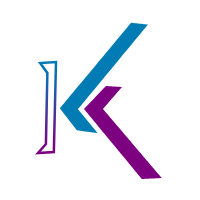 kundu-logo
